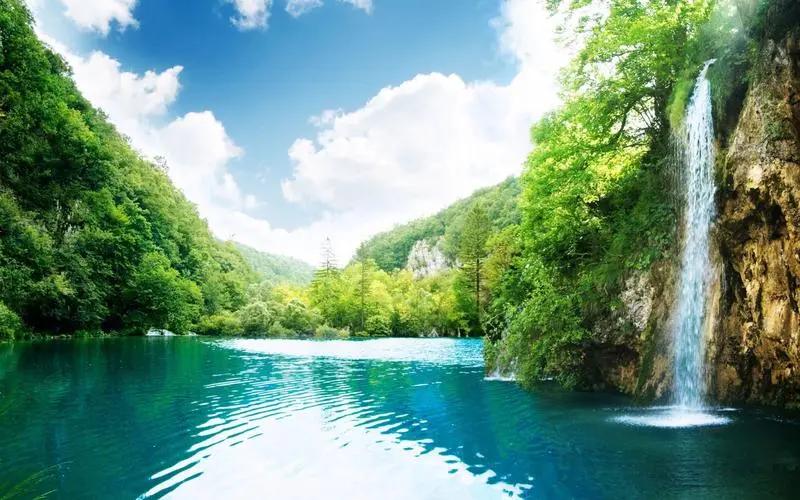 独特创新